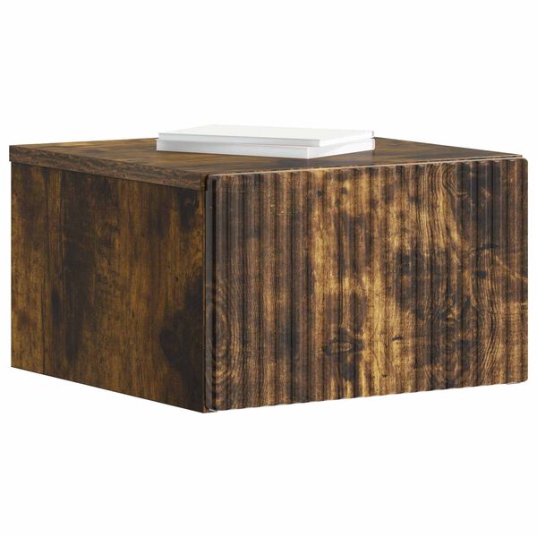 Viser 2 av 8 produktbilde(r)