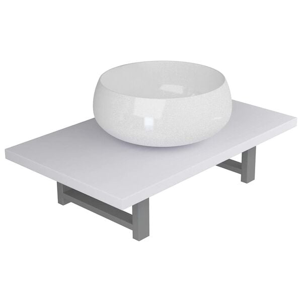 Viser 1 av 15 produktbilde(r)