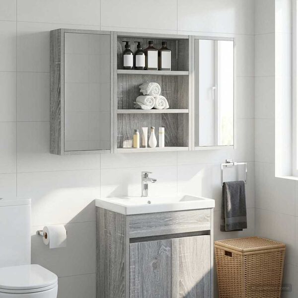 Viser 4 av 11 produktbilde(r)