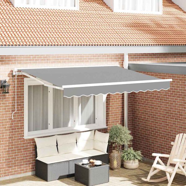 Viser 2 av 10 produktbilde(r)