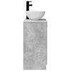 Miniatyrbilde av produktet 5 av 13