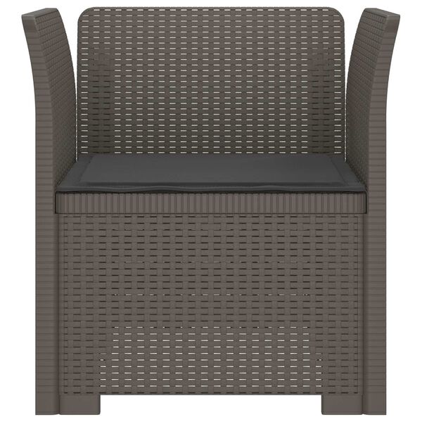 Viser 4 av 11 produktbilde(r)