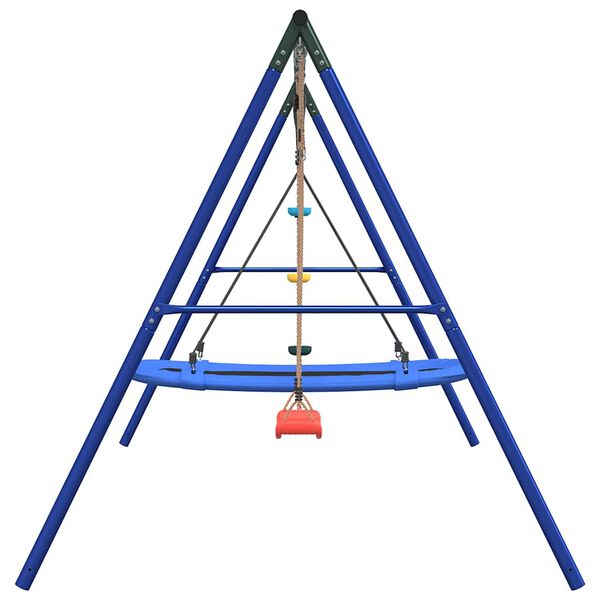 Viser 4 av 10 produktbilde(r)