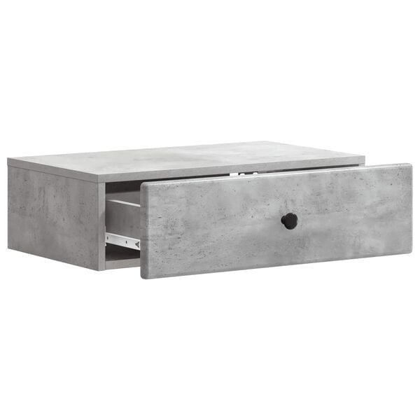 Viser 3 av 8 produktbilde(r)