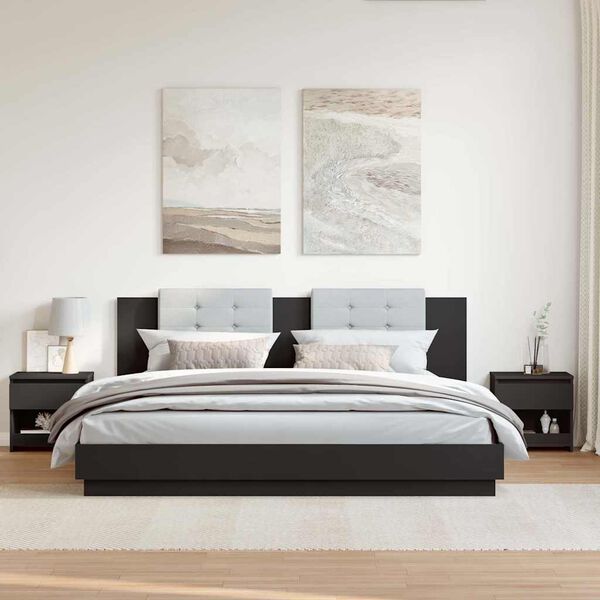 Viser 3 av 13 produktbilde(r)