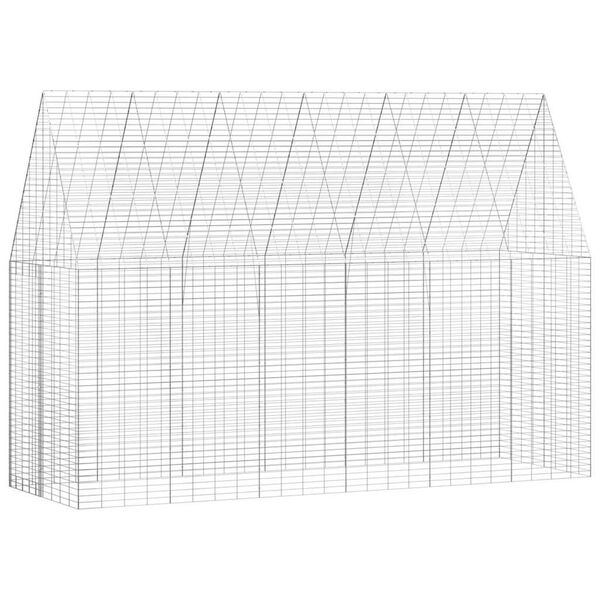Viser 1 av 13 produktbilde(r)