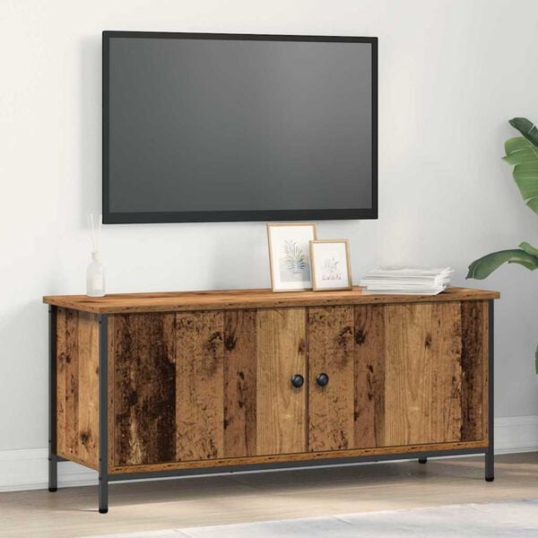 Viser 2 av 12 produktbilde(r)