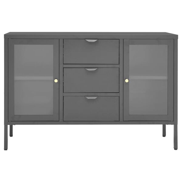 Viser 3 av 12 produktbilde(r)