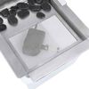 Miniatyrbilde av produktet 8 av 10