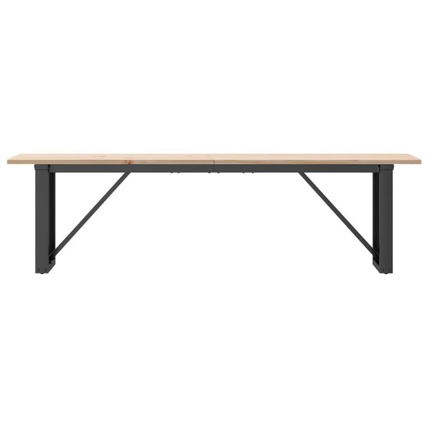 Viser 4 av 10 produktbilde(r)