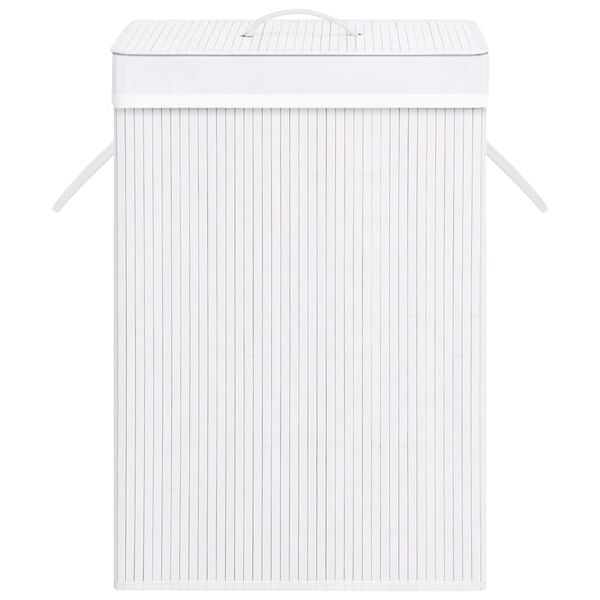 Viser 4 av 9 produktbilde(r)