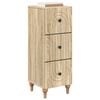 Miniatyrbilde av produktet 3 av 12