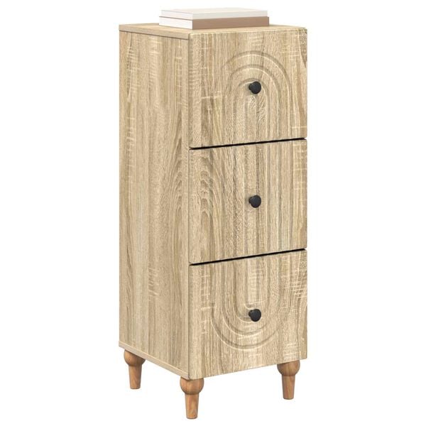 Viser 3 av 12 produktbilde(r)
