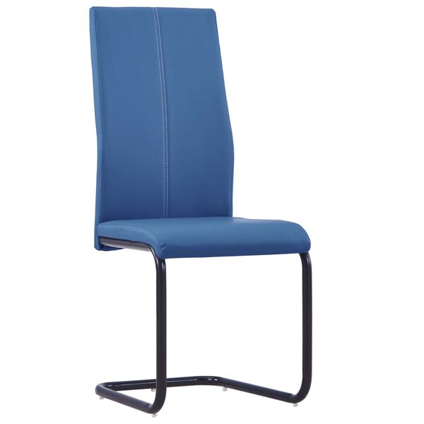 Viser 2 av 8 produktbilde(r)