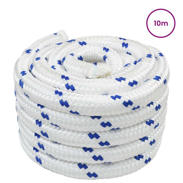 Viser 2 av 7 produktbilde(r)