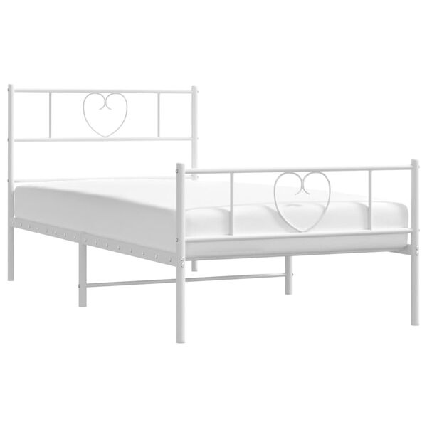 Viser 3 av 9 produktbilde(r)