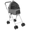 Miniatyrbilde av produktet 8 av 15