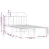 Miniatyrbilde av produktet 10 av 10