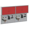 Miniatyrbilde av produktet 3 av 10