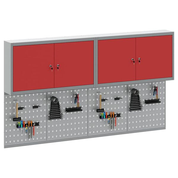 Viser 3 av 10 produktbilde(r)