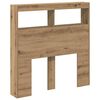 Miniatyrbilde av produktet 5 av 14
