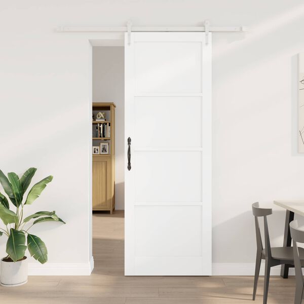 Viser 2 av 11 produktbilde(r)