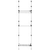 Miniatyrbilde av produktet 6 av 12