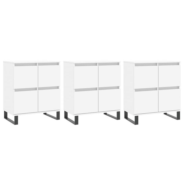 Viser 1 av 12 produktbilde(r)