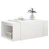 Miniatyrbilde av produktet 8 av 10