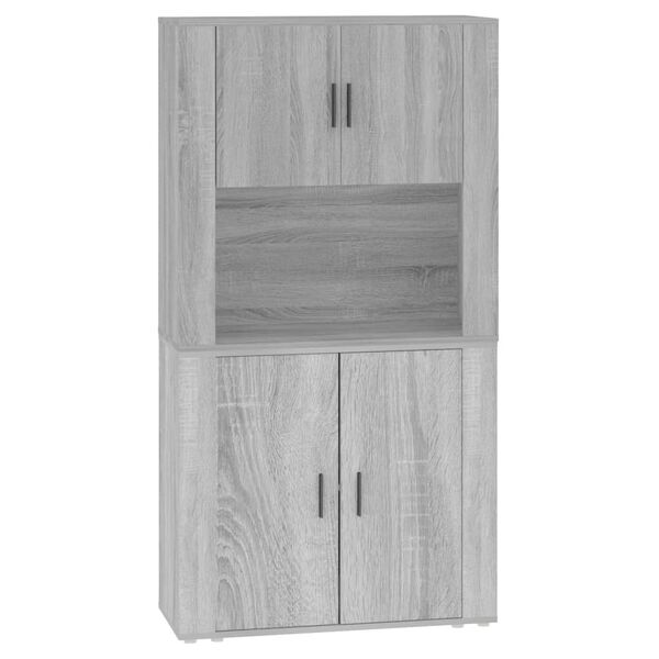 Viser 1 av 14 produktbilde(r)