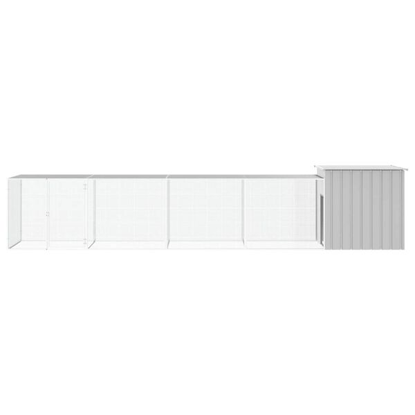 Viser 3 av 5 produktbilde(r)