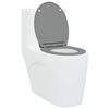 Miniatyrbilde av produktet 3 av 11