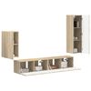 Miniatyrbilde av produktet 3 av 15