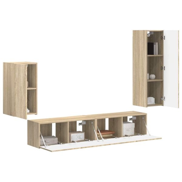 Viser 3 av 15 produktbilde(r)