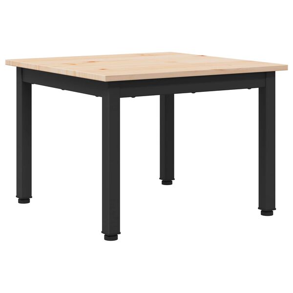 Viser 1 av 11 produktbilde(r)