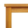 Miniatyrbilde av produktet 9 av 10