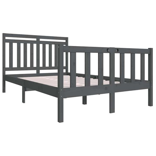 Viser 3 av 9 produktbilde(r)