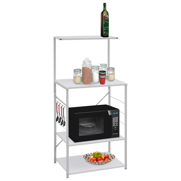 Viser 2 av 8 produktbilde(r)