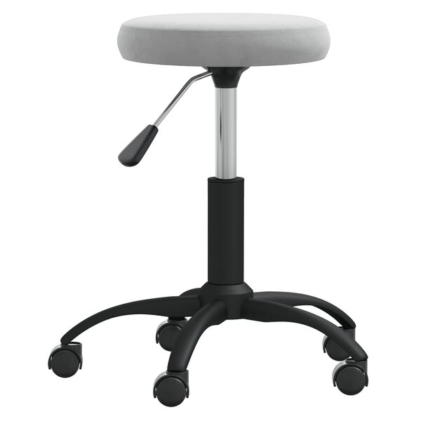 Viser 3 av 7 produktbilde(r)