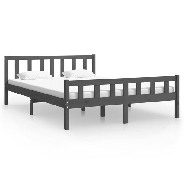 Viser 1 av 9 produktbilde(r)