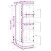 Miniatyrbilde av produktet 12 av 13