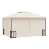 Miniatyrbilde av produktet 4 av 6