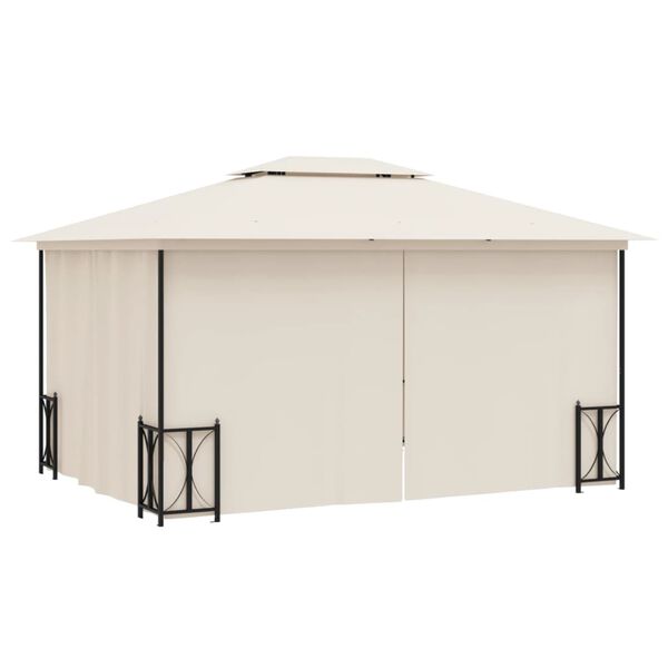 Viser 4 av 6 produktbilde(r)