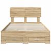 Miniatyrbilde av produktet 8 av 14