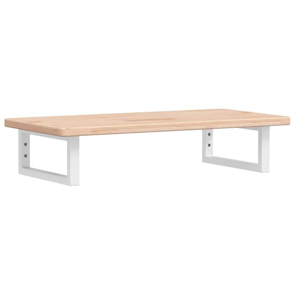 Viser 1 av 11 produktbilde(r)