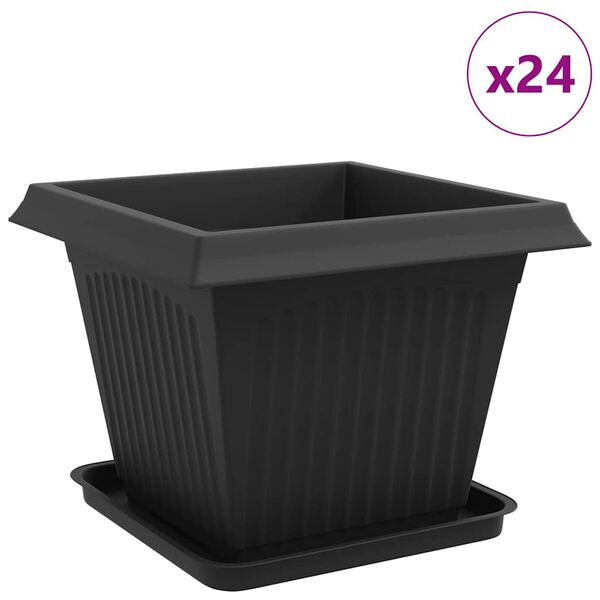 Viser 1 av 12 produktbilde(r)