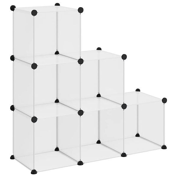 Viser 1 av 10 produktbilde(r)
