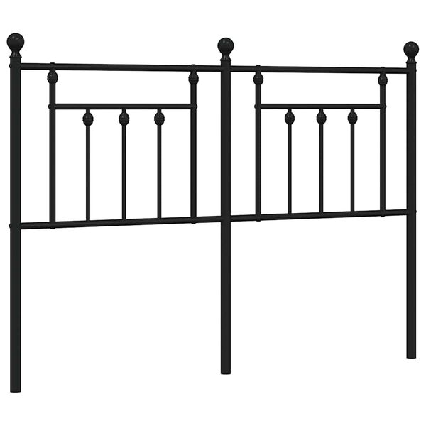 Viser 1 av 7 produktbilde(r)