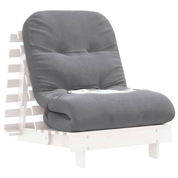 Viser 4 av 12 produktbilde(r)