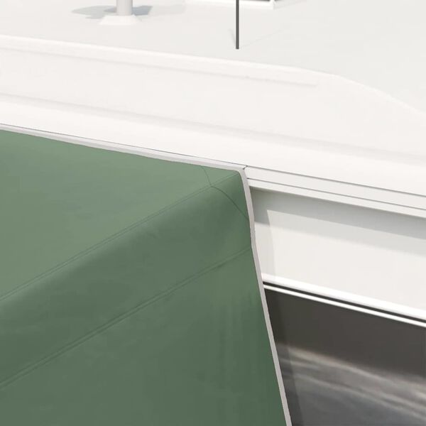 Viser 4 av 13 produktbilde(r)